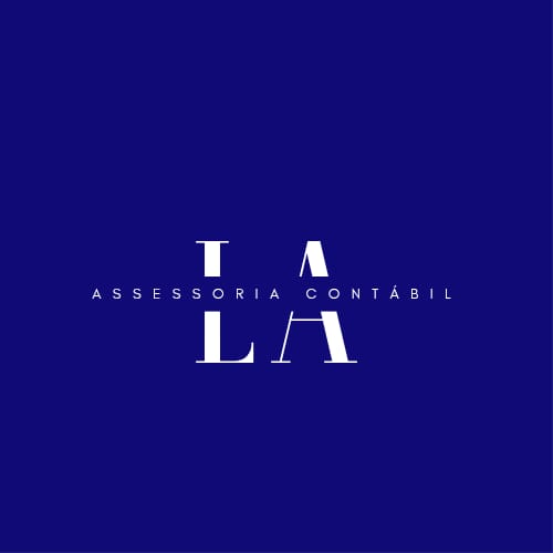 la assessoria contábil